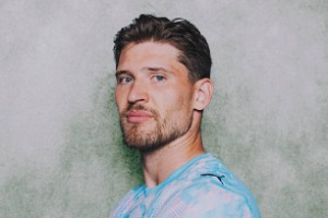 Gregor Kobel