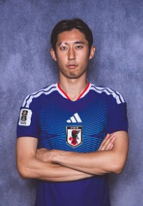 Hiroki Ito