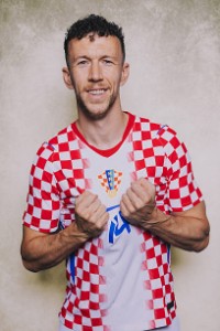 Ivan Perisic