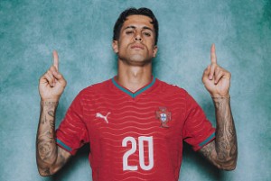 João Cancelo