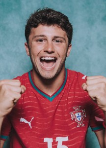 João Neves