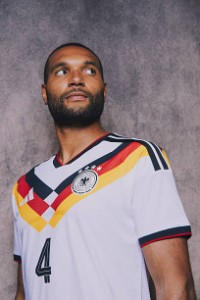 Jonathan Tah