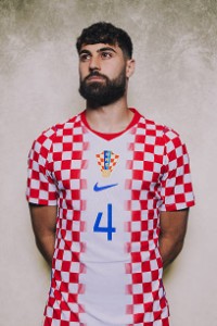 Josko Gvardiol