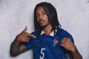 Jules Koundé
