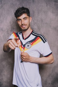 Kai Havertz