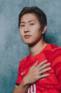 Kang-In Lee