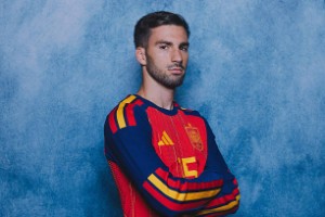 Álex Baena