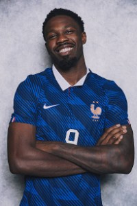 Marcus Thuram