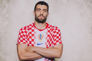 Mateo Kovacic