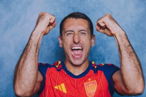 Mikel Oyarzabal