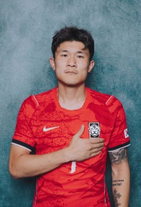 Min-Jae Kim