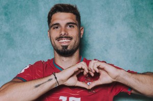 Pedro Neto