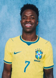 Vinicíus Jr