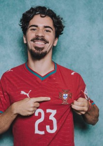 Vitinha