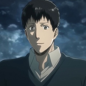 Bertholdt Hoover