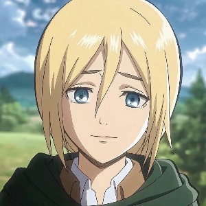 Christa Lenz
