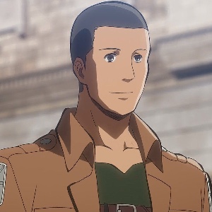 Franz