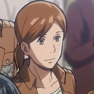 Hanna
