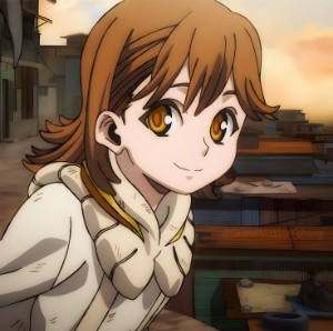 Chiwa