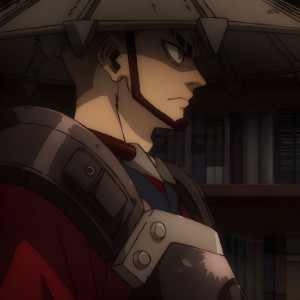 Goka Nijiku