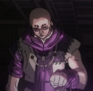 Konza
