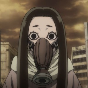 Mudgirl clone