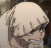 Second Sphereite Bully