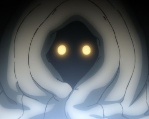 Shikage