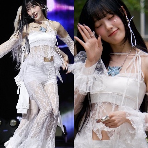 Choerry Blue Cross