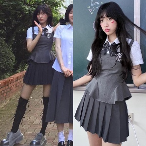 Choerry Unf/Air
