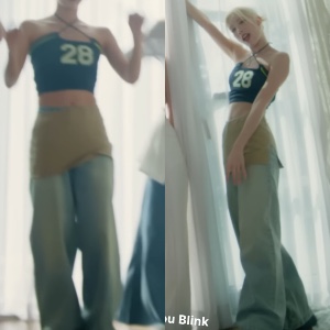 Kim Lip Air