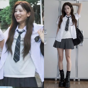 Kim Lip Unf/Air