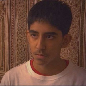 Anwar Kharral