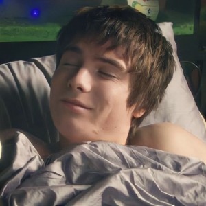 Chris Miles