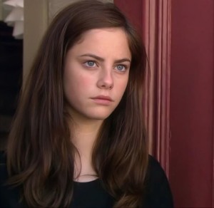 Effy Stonem
