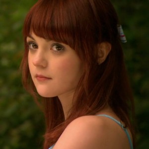 Emily Fitch