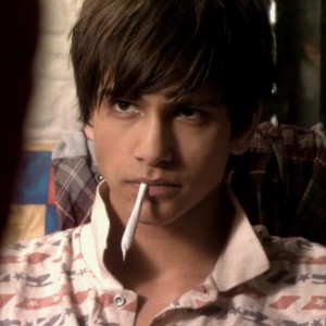 Freddie McClair