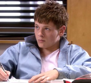 James Cook