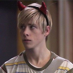 Maxxie Oliver
