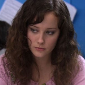 Michelle Richardson