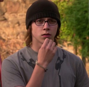 Sid Jenkins