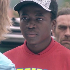 Thomas Tomone
