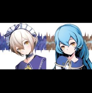 Kanaaoi