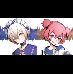 Kanakari