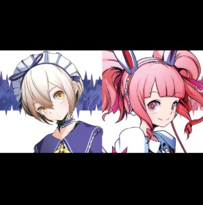 Kanariyu