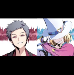 Kasukanon