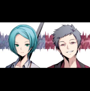 Kasumari