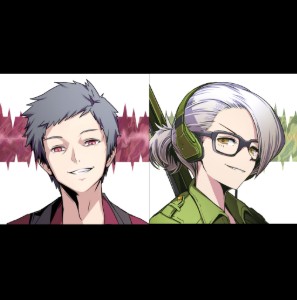 Kasurei