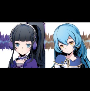 Kotoaoi
