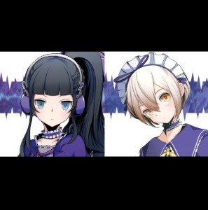 Kotokana